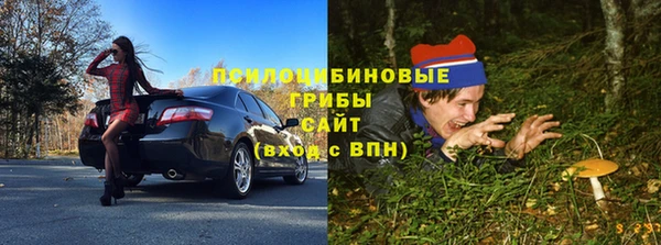 а пвп мука Балабаново