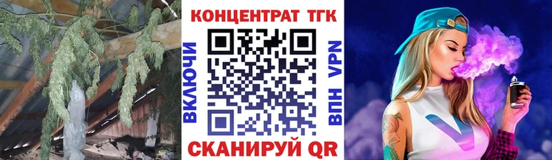 сколько стоит  Чекалин  Дистиллят ТГК THC oil 